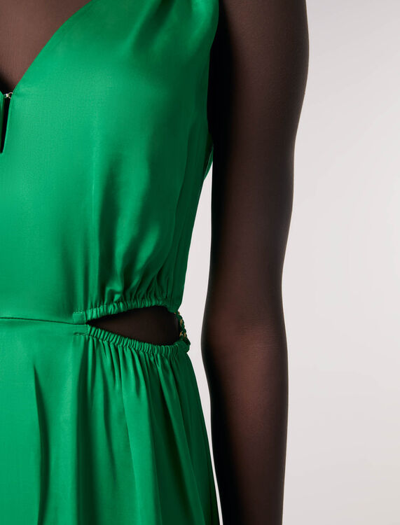 maje - Dresses - MAJE