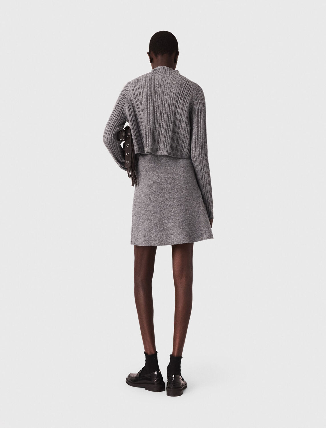 maje - Dresses - MAJE