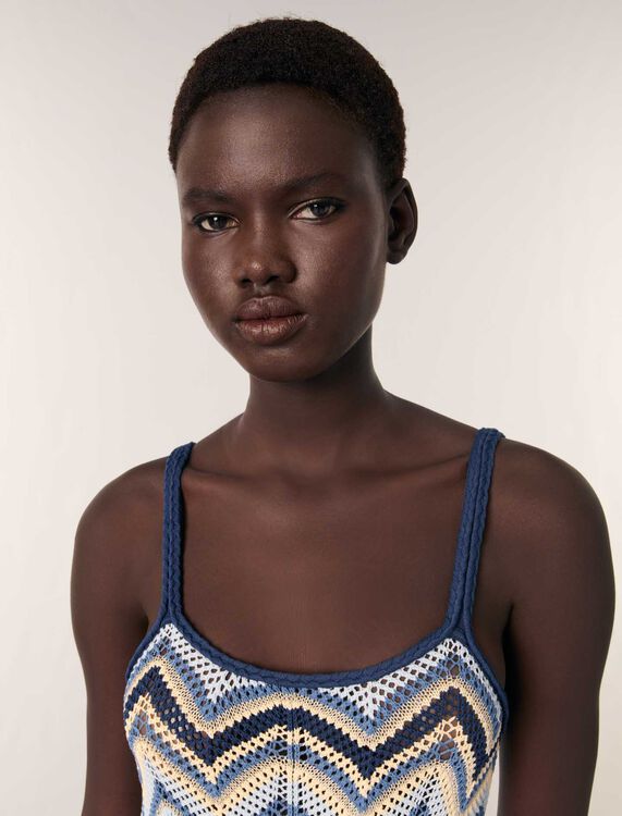 maje - Dresses - MAJE