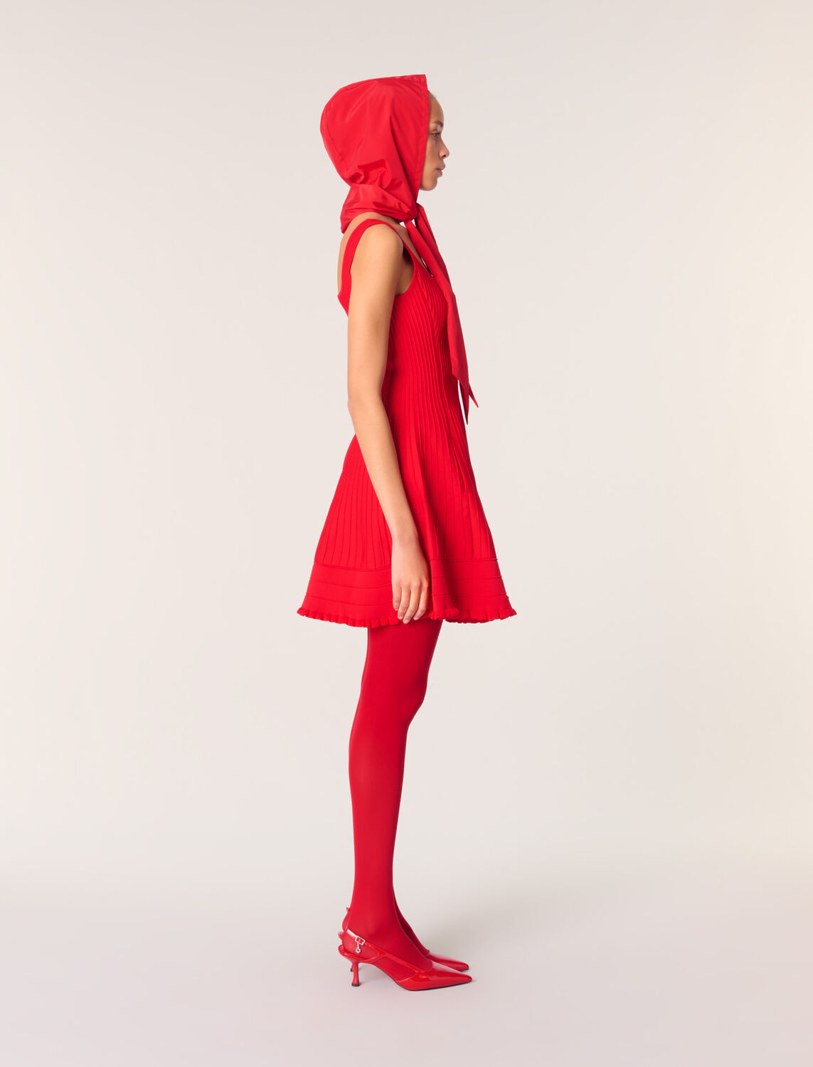 maje - Dresses - MAJE