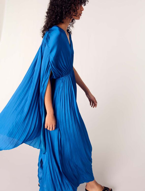 maje - Dresses - MAJE