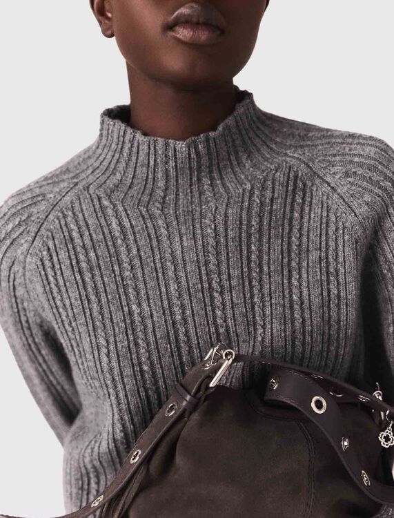 maje - Dresses - MAJE