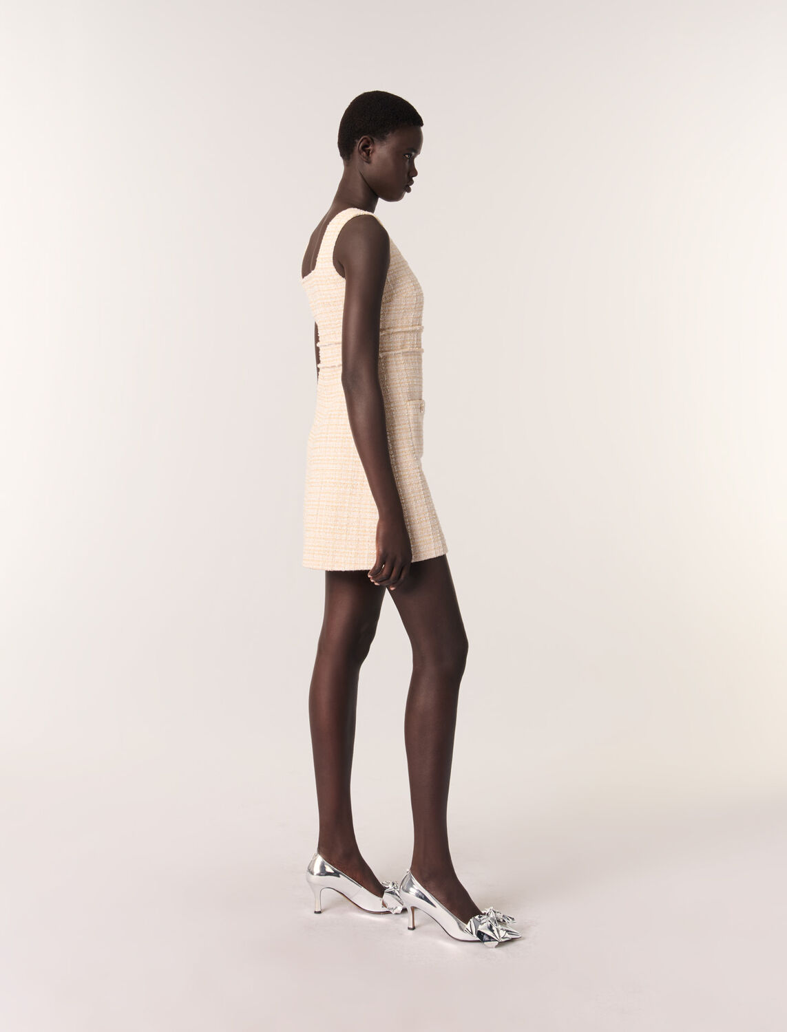 maje - Dresses - MAJE