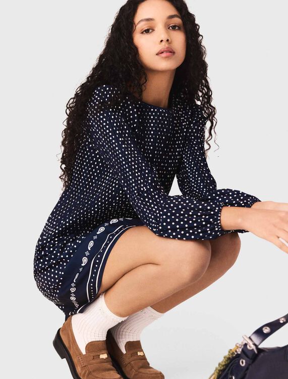 maje - Dresses - MAJE