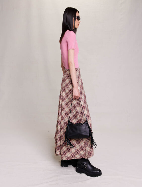 maje - Shirts - MAJE