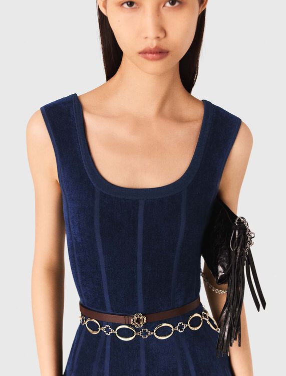 maje - Dresses - MAJE