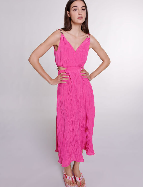 maje - Dresses - MAJE