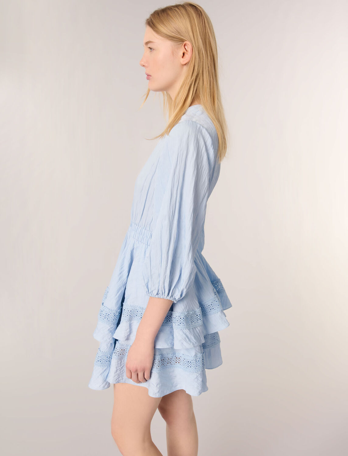 maje - Dresses - MAJE