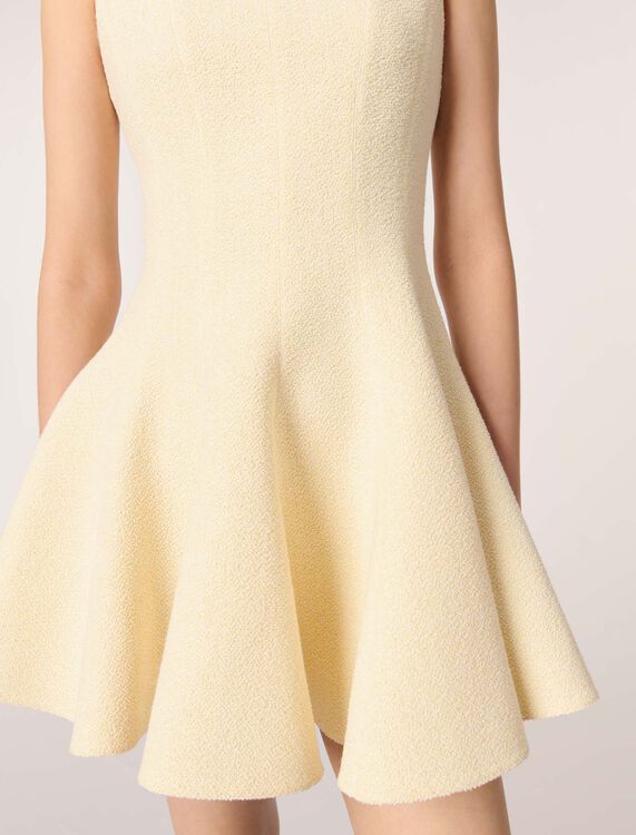 maje - Dresses - MAJE