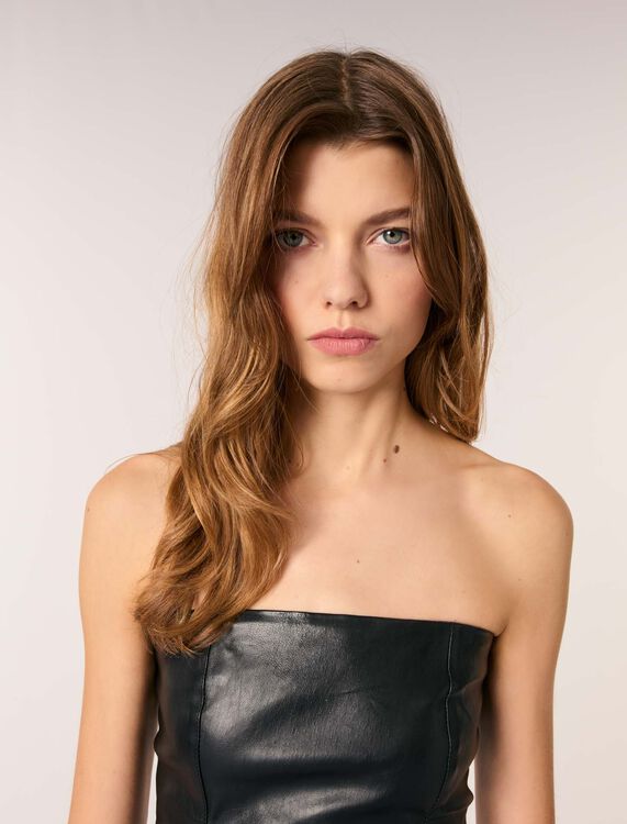 maje - Dresses - MAJE
