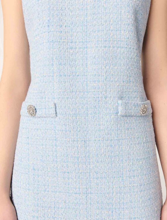 maje - Dresses - MAJE