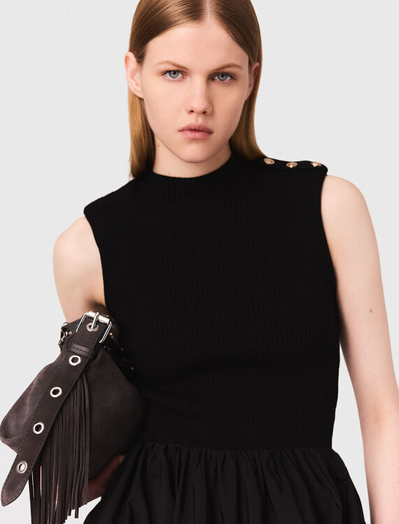 maje - Dresses - MAJE