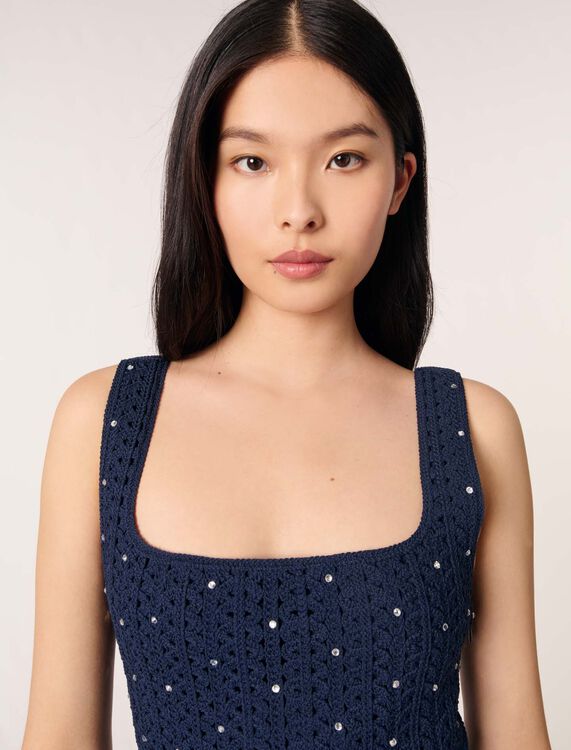 maje - Dresses - MAJE