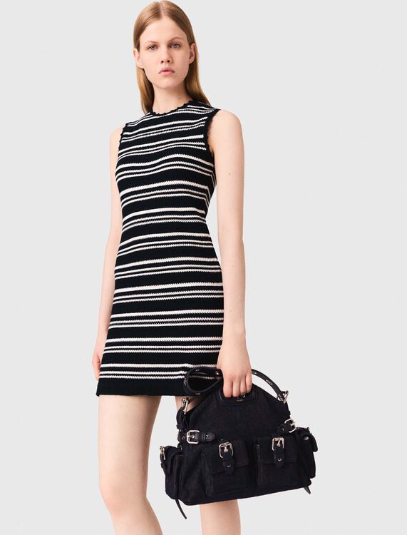 maje - Dresses - MAJE