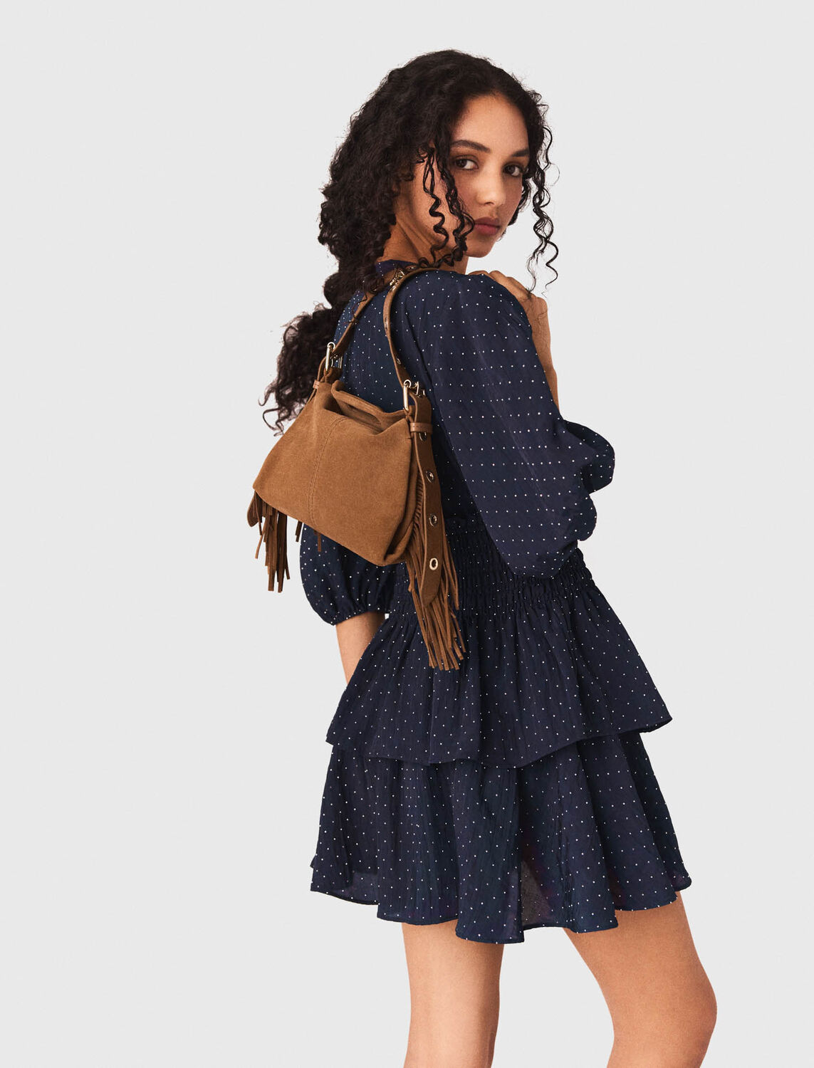 maje - Dresses - MAJE