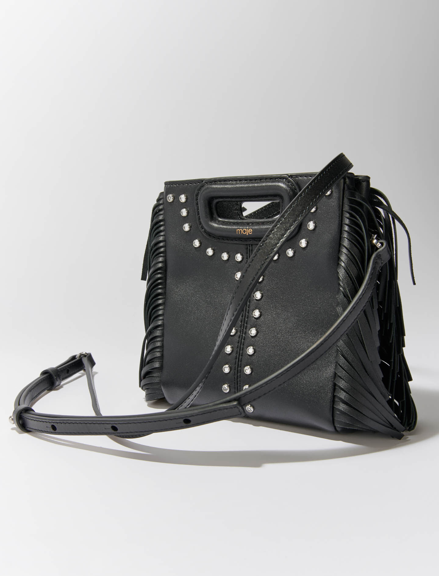Sac maje m deals bleu marine