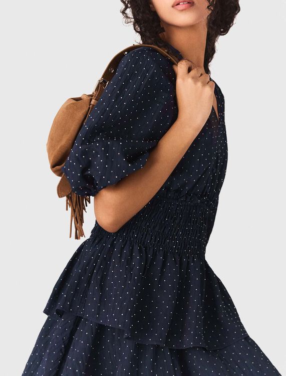 maje - Dresses - MAJE