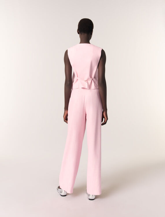 Suit jacket - Blazers & Jackets - MAJE