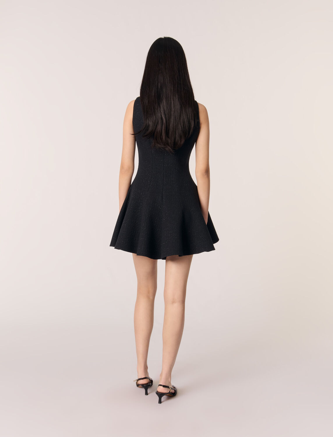 maje - Dresses - MAJE