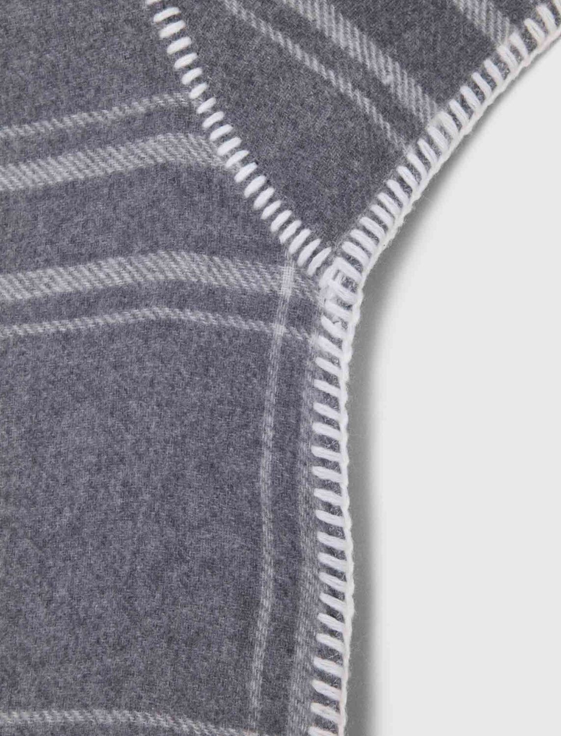 maje - Scarves and shawls - MAJE