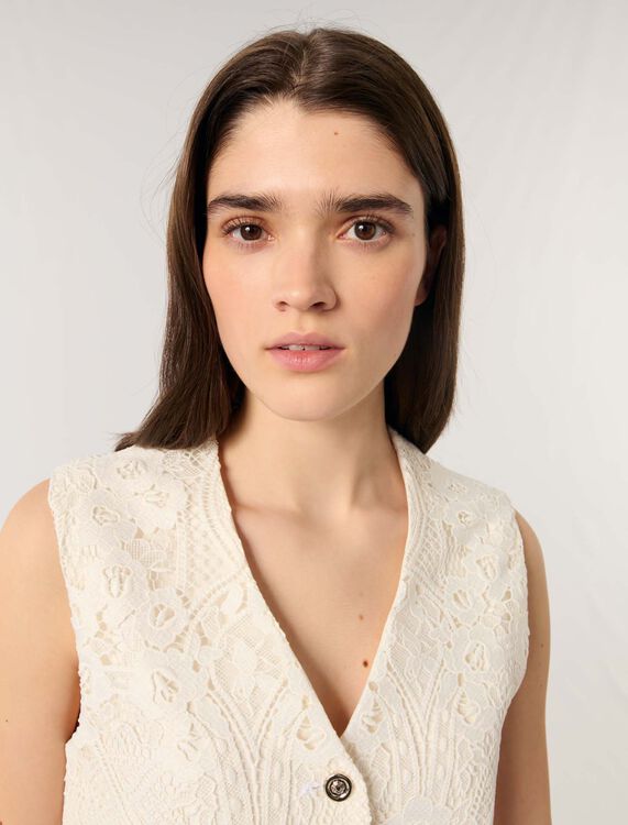 maje - readytowear-blazers - MAJE
