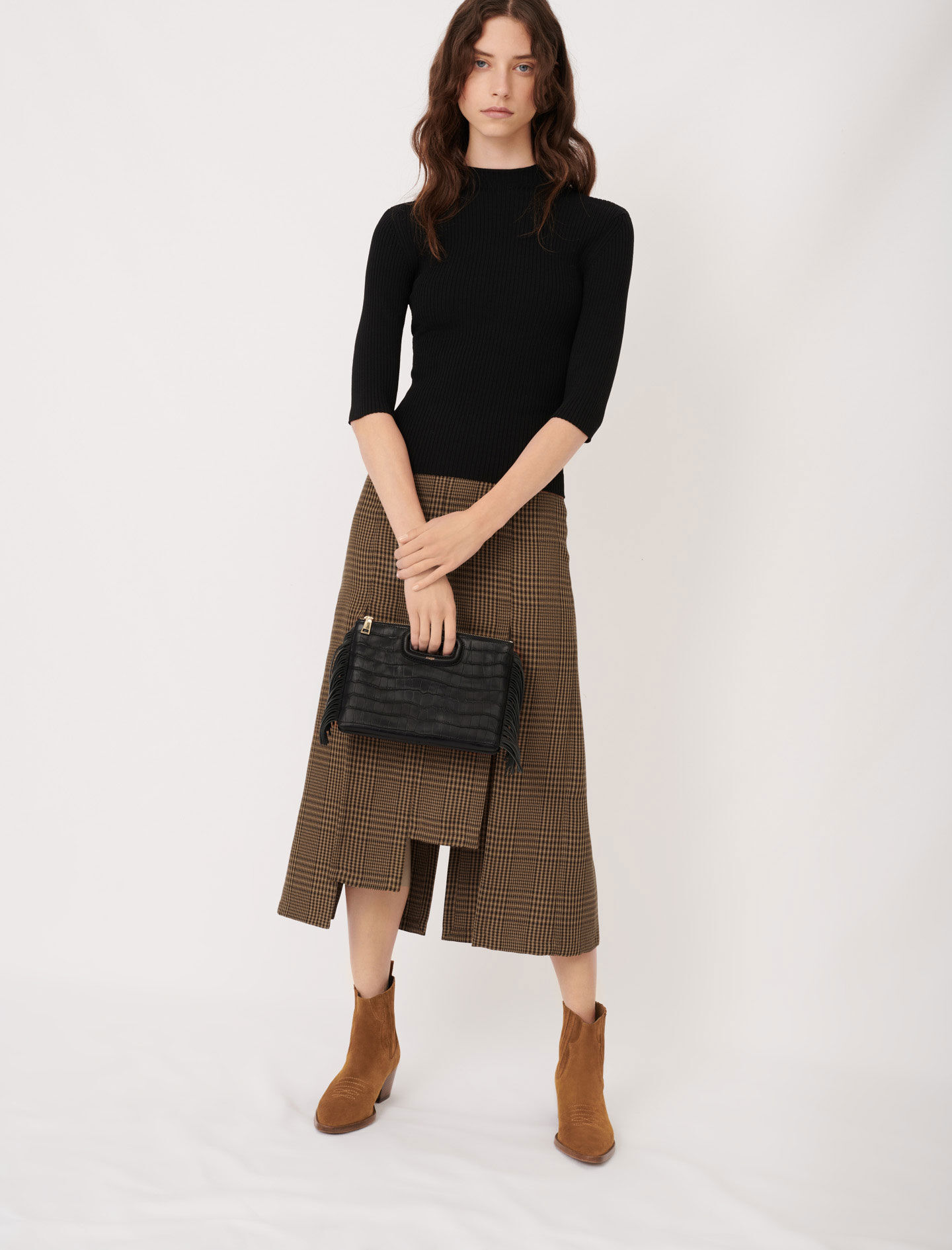 women's knitwear