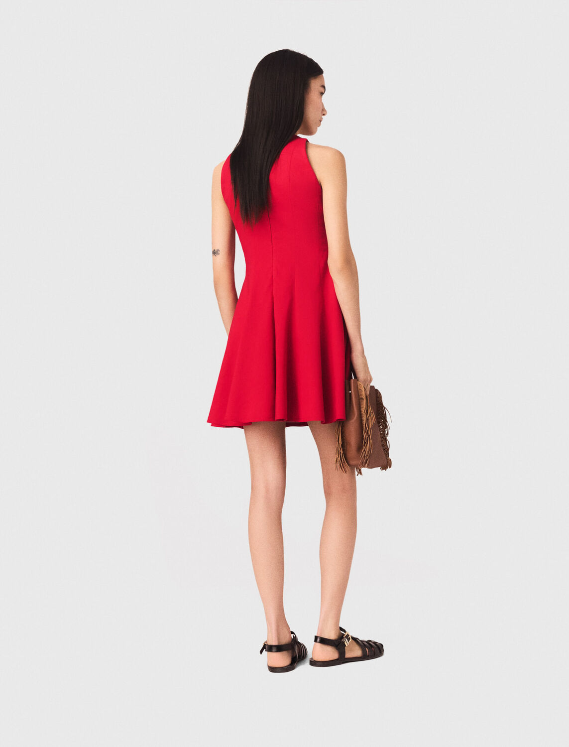 maje - Dresses - MAJE