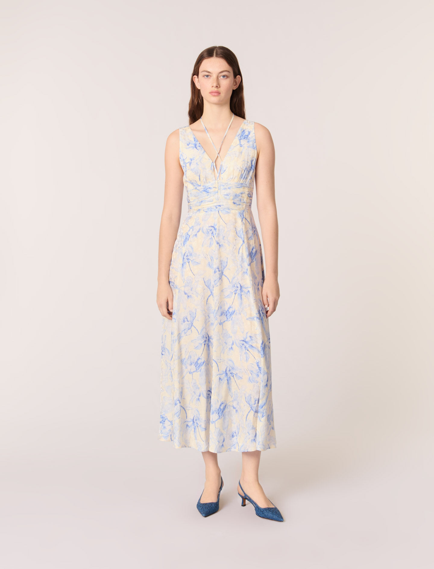 Maje Paris Hong Kong – Official Online Store – Shop Now Maje Paris Hong Kong – Official Online Store – Shop Now
