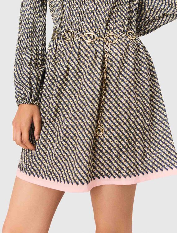 maje - Dresses - MAJE