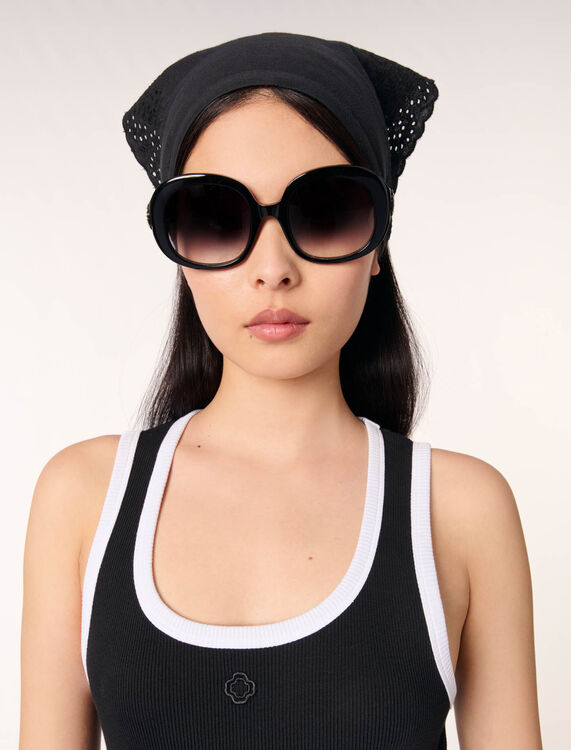 maje - T-Shirts - MAJE