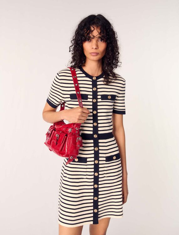 maje - Dresses - MAJE