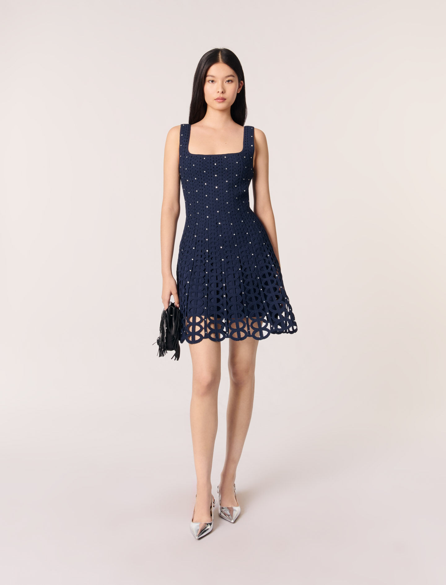 Maje Paris Hong Kong – Official Online Store – Shop Now