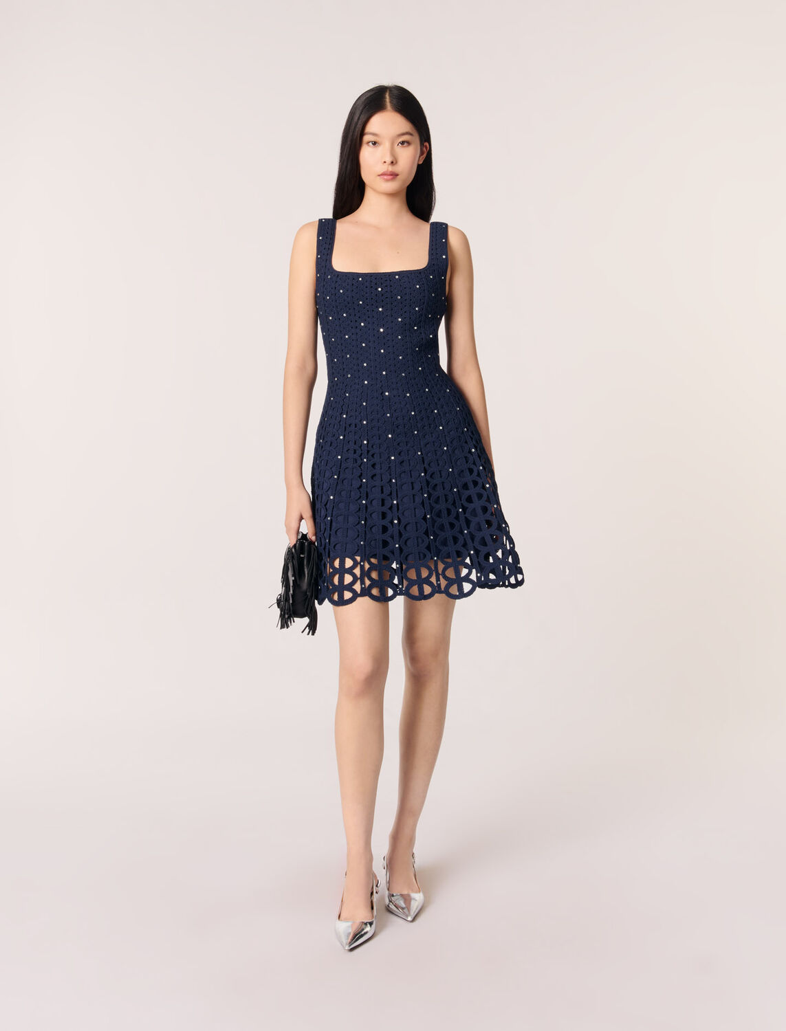 maje - Dresses - MAJE
