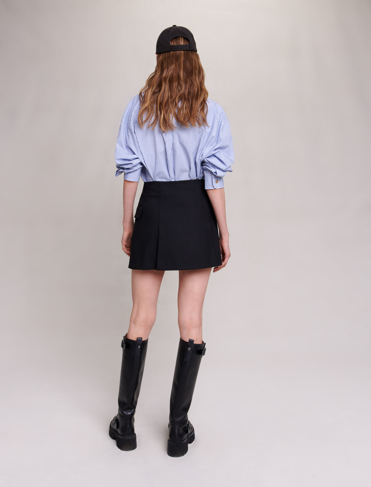 Express skirts 30 off clearance