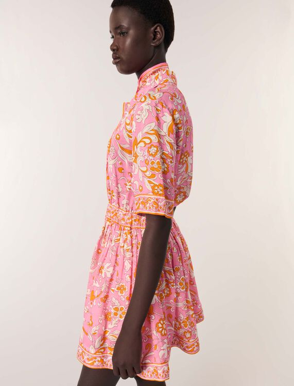 maje - Dresses - MAJE