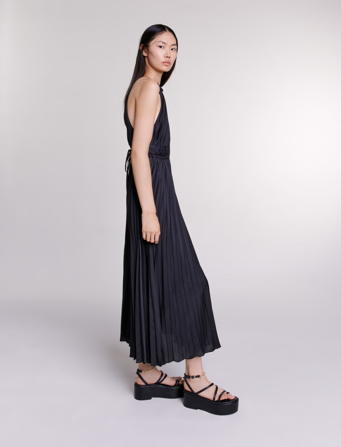 maje - Dresses - MAJE