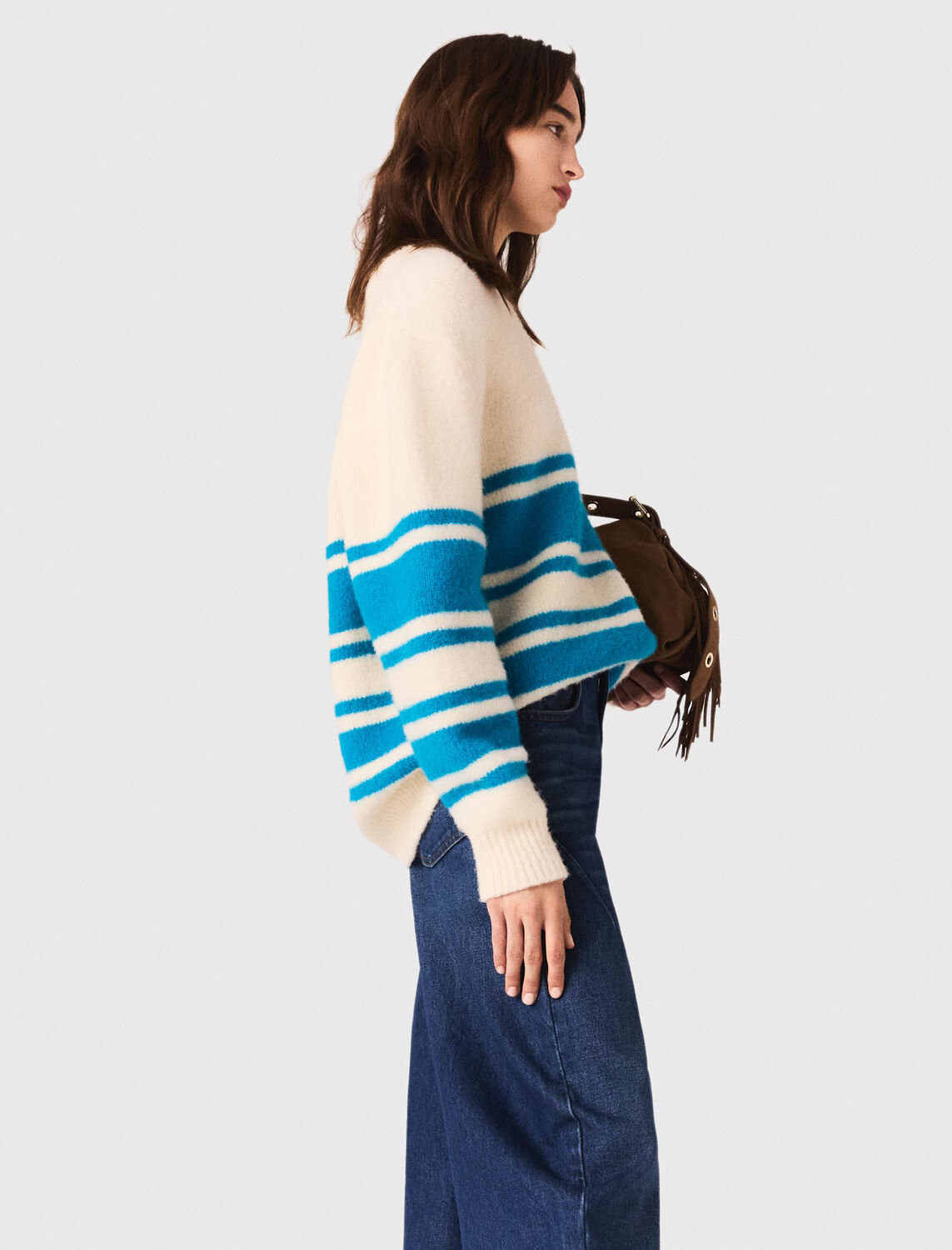 maje - Sweaters & Cardigans - MAJE