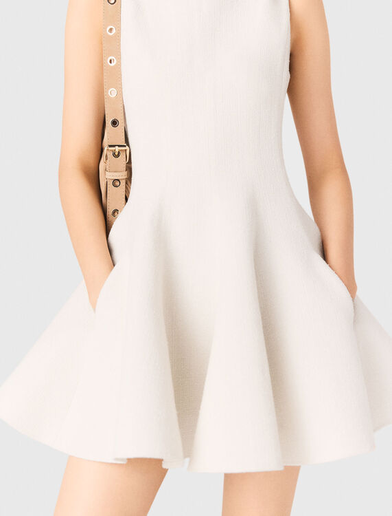 maje - Dresses - MAJE