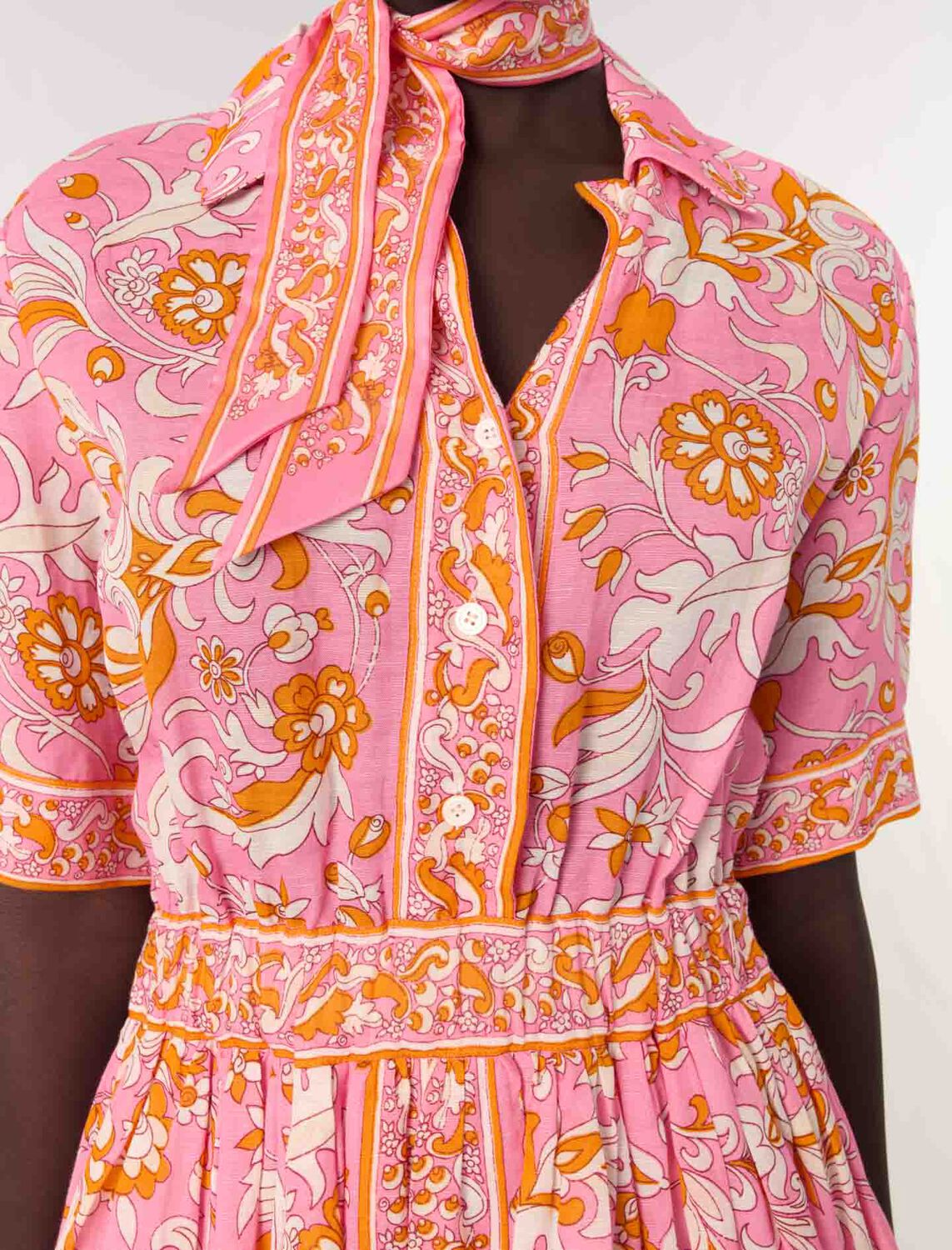 maje : Dresses 顏色 多色/