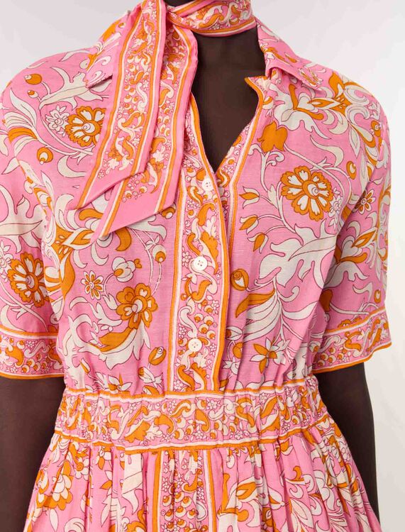 maje - Dresses - MAJE
