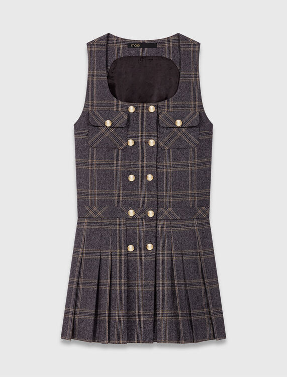 maje - Dresses - MAJE