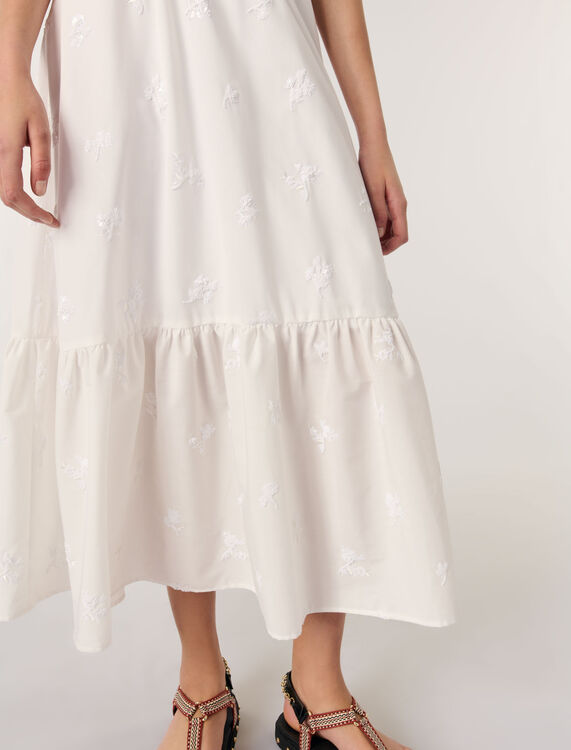 maje - Skirts & Shorts - MAJE