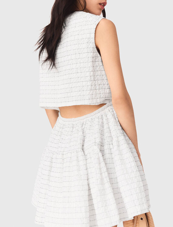 maje - Dresses - MAJE