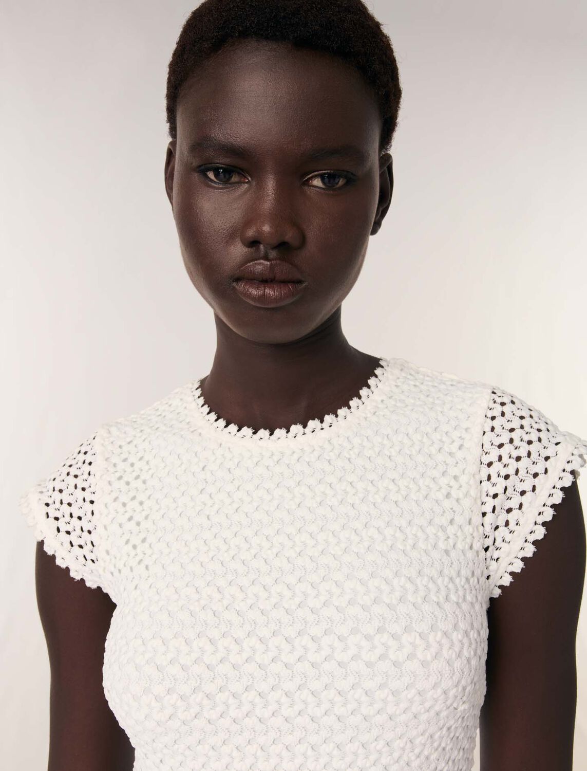 maje - Dresses - MAJE
