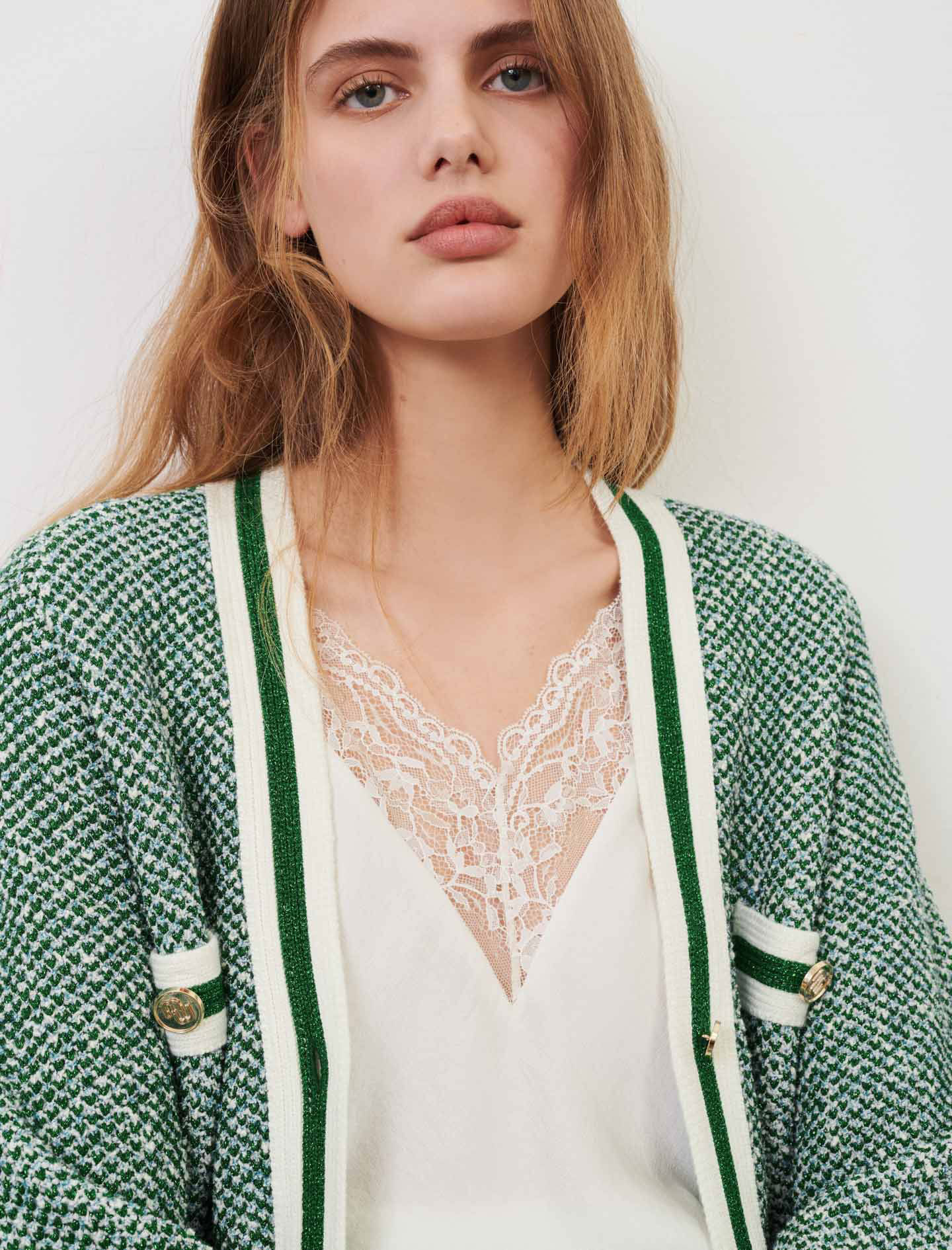 fancy cardigans for dresses