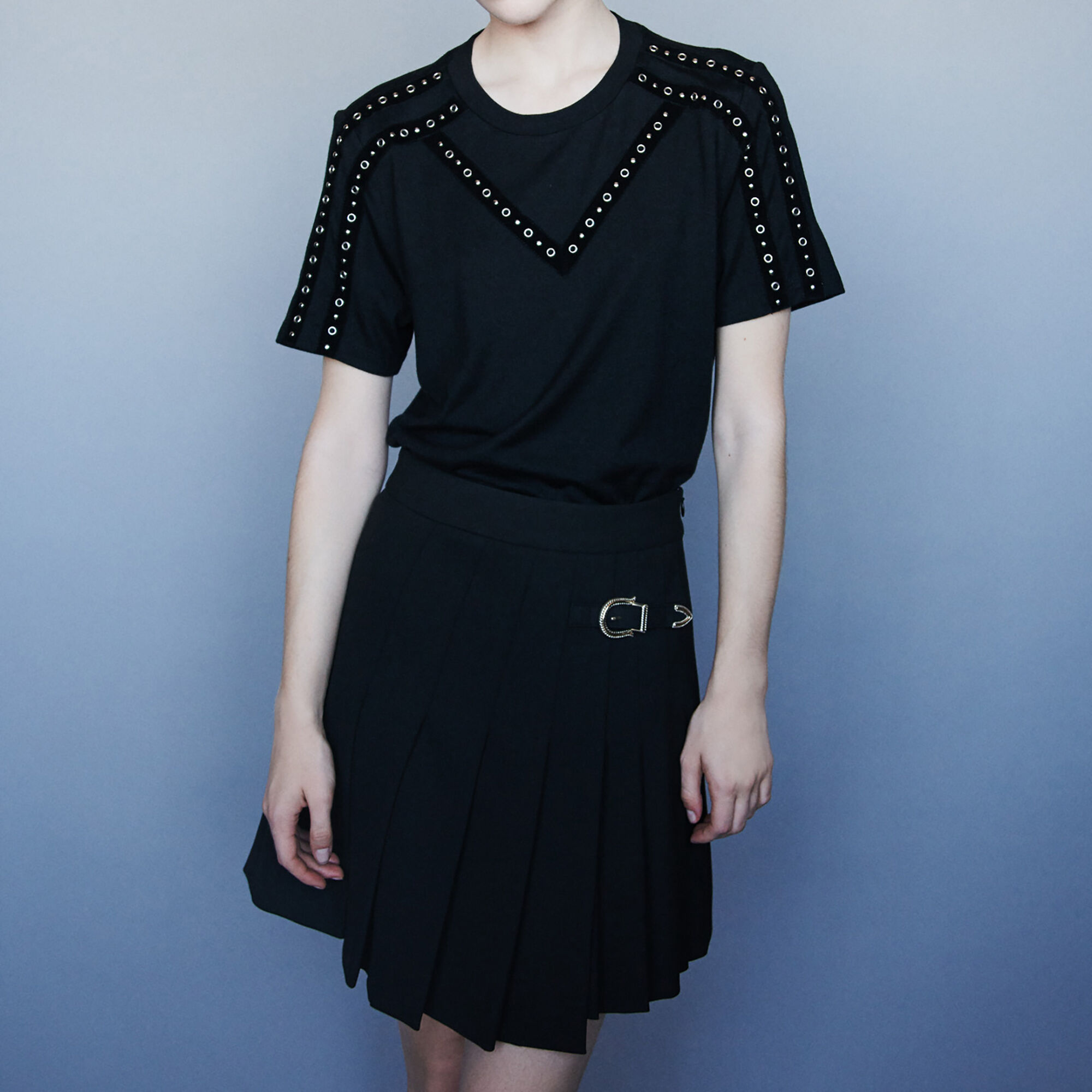 formal wear t shirts