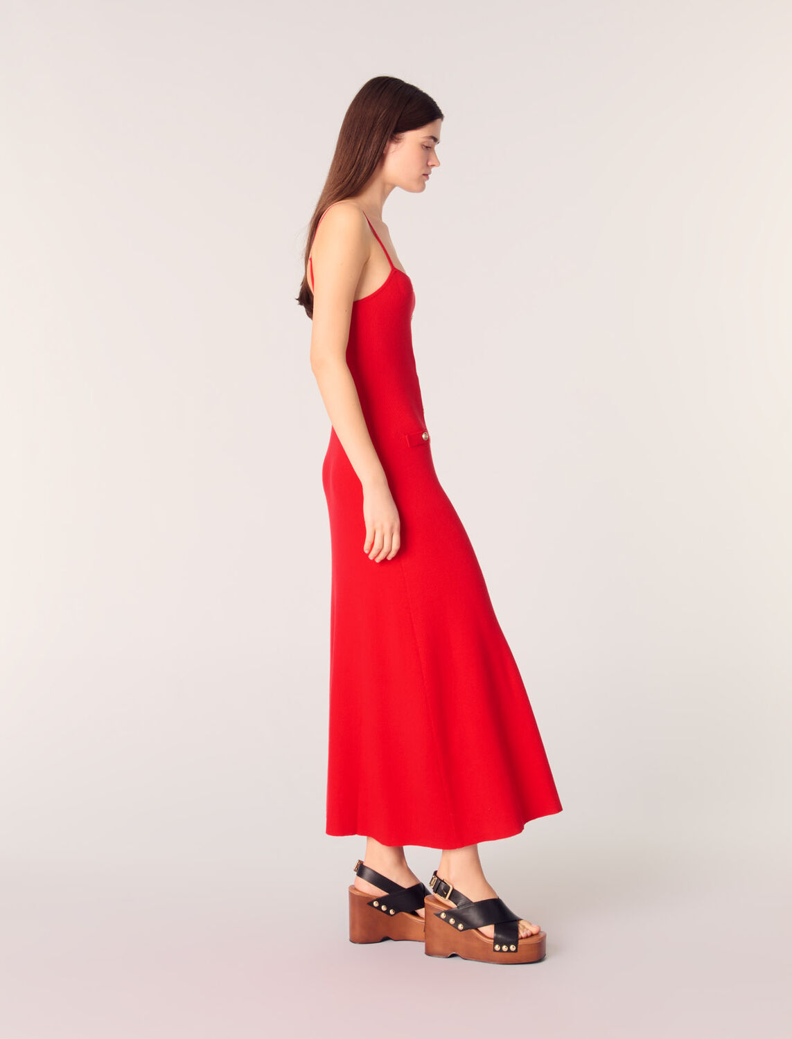 maje - Dresses - MAJE