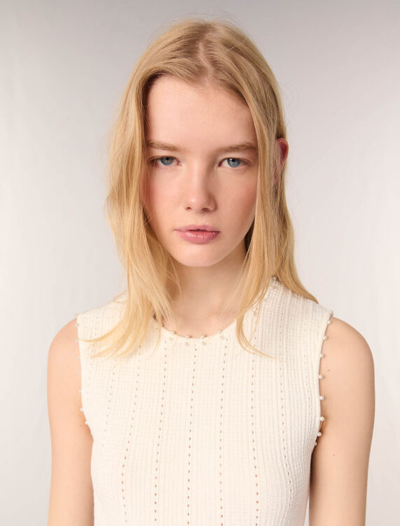 maje - Dresses - MAJE