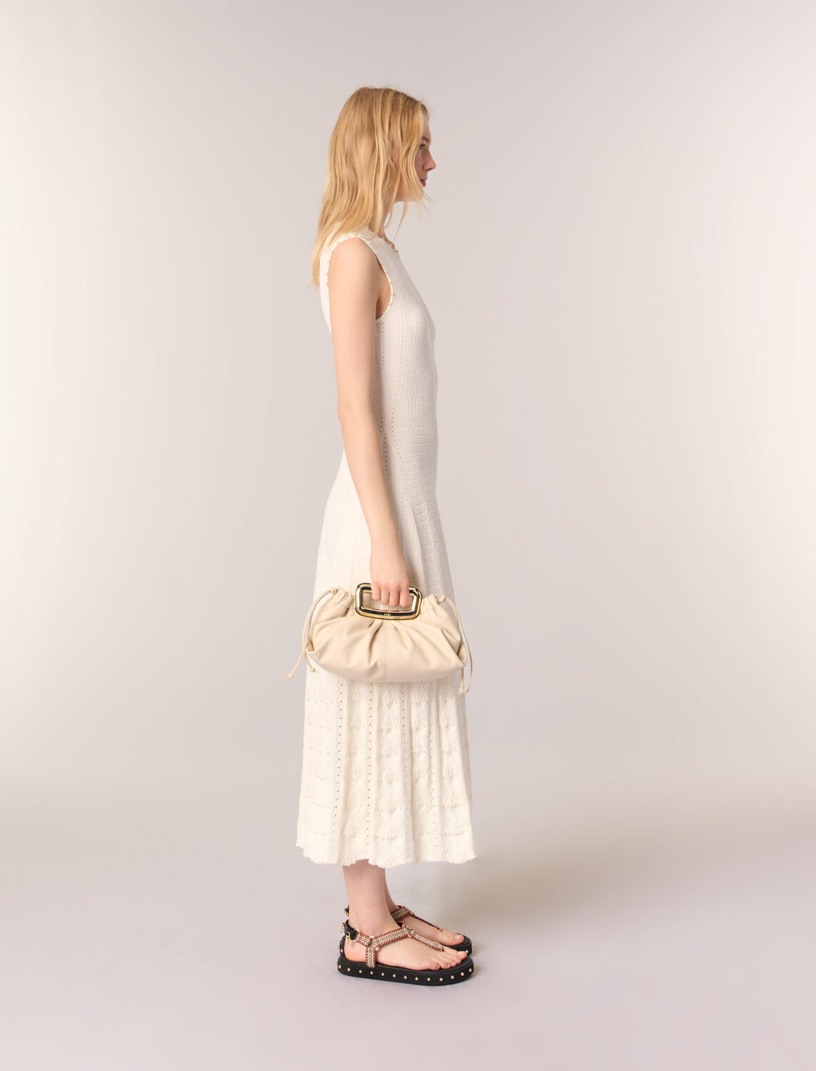 maje - Dresses - MAJE