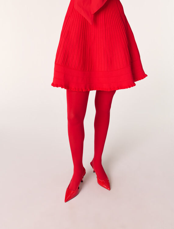 maje - Dresses - MAJE